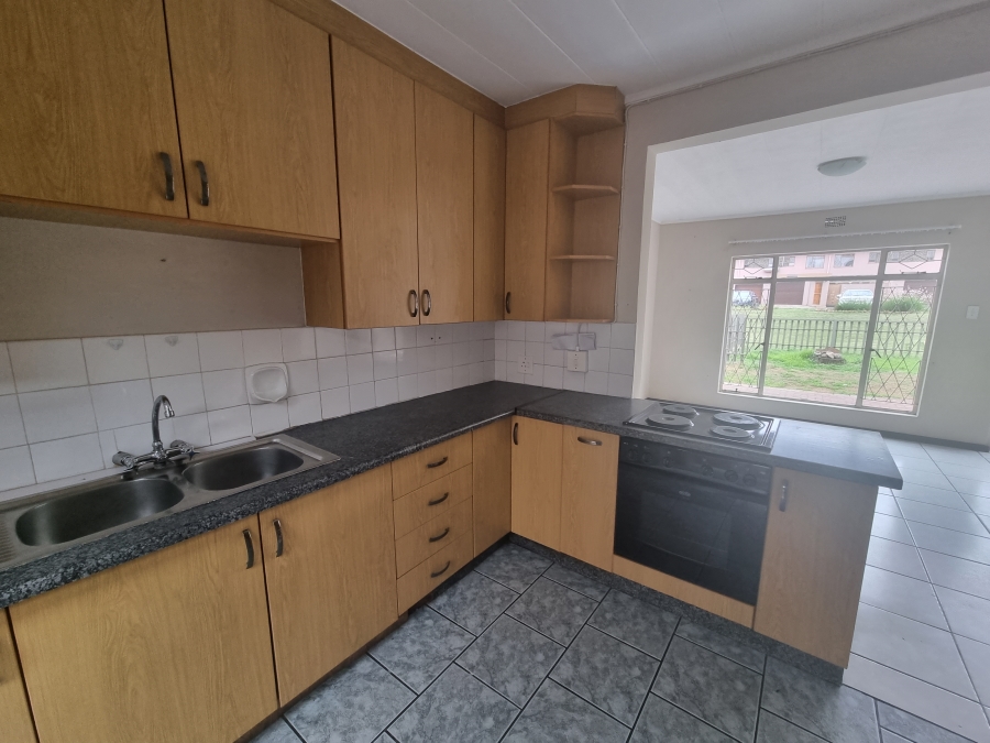 3 Bedroom Property for Sale in Sasolburg Ext 23 Free State